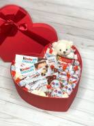 ������ ����������. ��� ����� �� ���������� ����