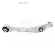 ����� ����������� �������� ������, �������� ������ | ����� ���� | Sidem 37275 37275 ����