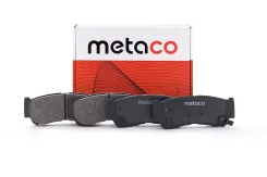 ������� ��������� ��� 3010069 Metaco 3010069 ����