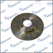 ���� ��������� Volkswagen MBC035321 MBC035321 ����