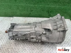���� BMW 3 E46 2002 [n1p-108928549] 1069401052 ����