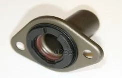 ������������ ������ ���������� ���� Corteco ���. 49375288 49375288 ����