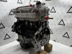 ����� ��������� Lifan LFB479Q 1.8 X60 / Solano E4G18AA0005 ����