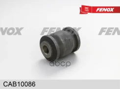 ����������� ������ �������� Fenox ���. CAB10086 CAB10086 ����