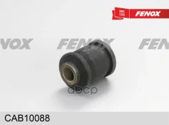 ����������� ������ Toyota Yaris/Vitz 99-05, Platz 99-05 ��������� �������� Fenox CAB10088 Fenox ���. CAB10088 CAB10088 ����