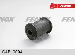 ����������� ������ ��� �/� Lada Vesta ��������� �������� Fenox CAB10094 Fenox ���. CAB10094 CAB10094 ����