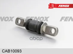 ����������� ������ �������� | ����� ����/��� | Fenox ���. CAB10093 CAB10093 ����