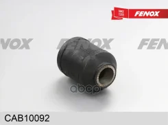 ����������� ������ �������� | ����� ����/��� | Fenox ���. CAB10092 CAB10092 ����