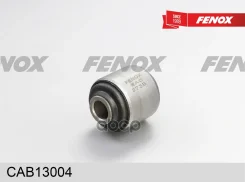 ����������� ������ �������� | ��� ����/��� | Fenox ���. CAB13004 CAB13004 ����