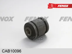 ����������� ������ �������� | ����� ����/��� | Fenox ���. CAB10096 CAB10096 ����