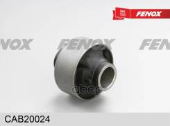 ����������� ������ �������� | ��� ����/��� | Fenox ���. CAB20024 CAB20024 ����