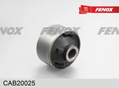 ����������� ������ Toyota RAV 4 II 00-05 ��������� ������ Fenox CAB20025 Fenox ���. CAB20025 CAB20025 ����