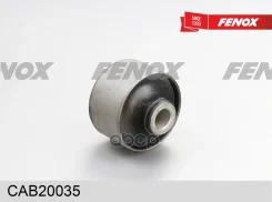 ����������� ������ �������� | ��� ����/��� | Fenox ���. CAB20035 CAB20035 ����