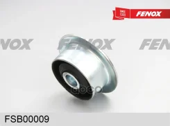 ����������� ������ �������! Ford Transit TT9 06 Fenox FSB00009 FSB00009 ����