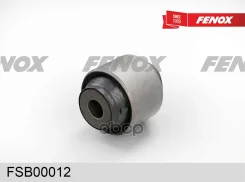 ����������� ������� ������������, ������ Honda CR-V 97-01, Acty Crawler 90-99, Civic/Civic FeRio 91-95, CR-X Delsol 92-98, Domani 92-96, Integra 93-00...