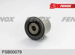 ����������� ����� ������ Honda Civic 01-, CR-V 01- Fenox FSB00079 Fenox ���. FSB00079 FSB00079 ����