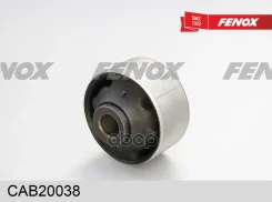 ����������� Fenox ���. CAB20038 CAB20038 ����