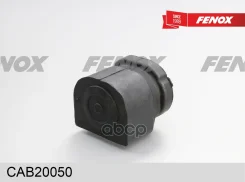 ����������� ������ Daewoo Nexia; Chevrolet Lanos; ZAZ Sens, Chance ��������� ������ Fenox CAB20050 Fenox ���. CAB20050 CAB20050 ����