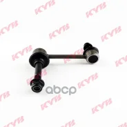 ���� ������������� ���������! Lexus IS 200/300 98 KYB ���. KSLF1106 KSLF1106 ����