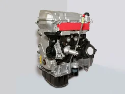 ��������� Mitsubishi 4G18 (NO VVT, Fe) ����� MD979489 ����