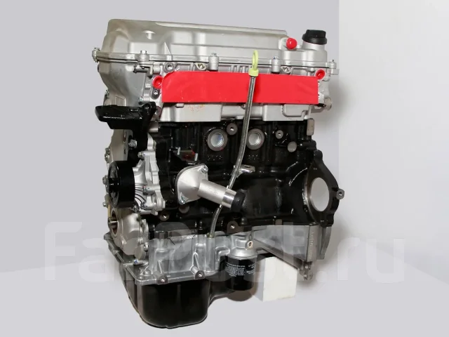 ����� ��������� Mitsubishi 4G18 1.6 Lancer 9 MD979489 ����