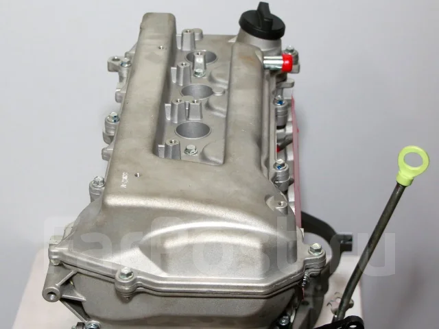 ����� ��������� Mitsubishi 4G18 1.6 Lancer 9 MD979489 ����