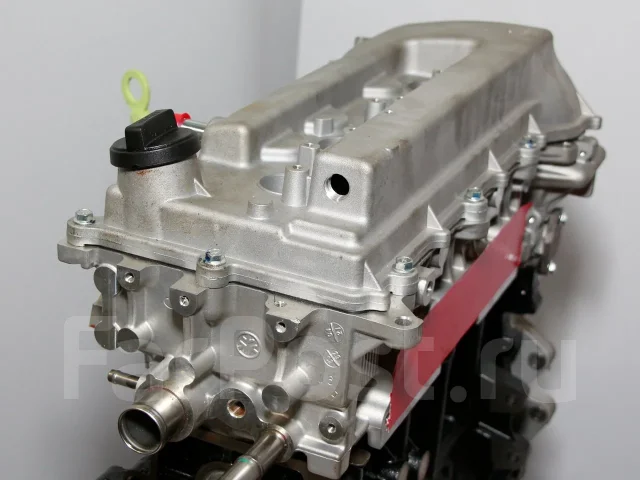 ����� ��������� Mitsubishi 4G18 1.6 Lancer 9 MD979489 ����