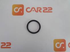 ������ ��������� Toyota 4Runner VZN120, 3VZE, 36.5x3.5x30 9671135030 ����