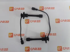 ������� �������� ���������� (��������) Toyota Cami J100E, HCEJ, 1997-2000 4823176020 ����
