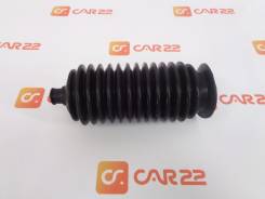 ������� ������� ����� Toyota Cressida MX83, 7M-GE, 1988-2017 03-082, 27-493 (14x45x168) 4553522080 ����