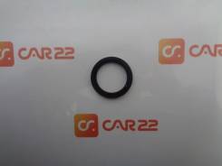 ������� ��������� Nissan Skyline HR33, RB20E, 40x52x7 N2266 1304242L00 ����