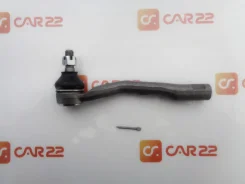 ���������� ������� ���� Toyota Avensis AT220, 4AFE, 1998�, ����� SE3581L ����