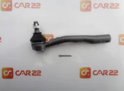 ���������� ������� ���� 1998, ������ 4504629365 ����