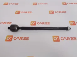 ���� ������� Daihatsu Terios J122G, K3VE 4546087401 ����
