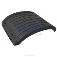 ����� ������ ������� ����� MB Actros/Axor 20019 ����