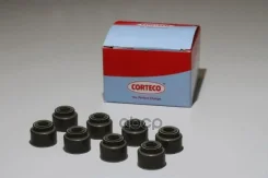 �������� ������������ 8�12/18,5�9,5 (8 �� ) Corteco ���. 19019859 19019859 ����