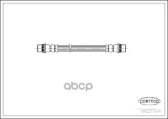 ����� ��������� Citroen: Berlingo 1.1 i/1.4 bivalent/1.4 i/1.4 i bivalent/1.6 16V/1.6 HDI 110/1.6 HDI 75/1.6 HDI 90/1.8 D/1.8 i/1.8 i 4WD/1.9 D/1.9 D...