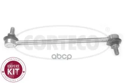 ������ ������������� Ford Escort 91,95, V, VI, VII 90-01, Fiesta III, IV 89-02, Focus 98-04, Ka 96-08, Orion III 90-93, Mazda 121 III 96- Corteco ���....
