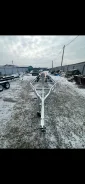 Qingdao E&H Trailer. �/�: 3 500���., �����: 1 000���. ����