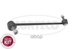 ������ ������������� Corteco ���. 49400924 49400924 ����