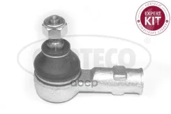 ���������� ������� ���� Hyundai Santa Fe 2000-06 Corteco ���. 49401741 49401741 ����