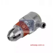 ������ ������! Omn Scania 2/3/4-ser DT Spare Parts 111146 111146 ����