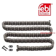 ���� ��� 09238 ����