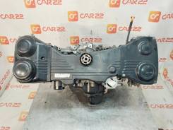 ��������� Subaru Legacy Wagon BP5, EJ20X, 2004 C267528 10100BM170 ����