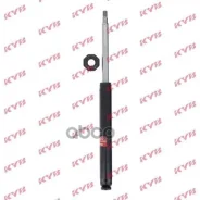 �������� ��. Excel-G 363047 �������� �����/������ KYB ���. 363047 363047 ����