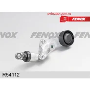 ���������� ������������� ����� Fenox R54112 R54112 ����