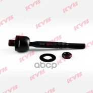 ������� ���� KYB KRE1118 (CRT-67; CR0639;0122-UCF30) KYB ���. KRE1118 KRE1118 ����