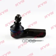 ���������� ������� /�������� ����� /������ KYB ��� Toyota Mark II GX71; KTR1033; (TE-1370 SE-H261 TG-53540-S47-003) 4504629205 4504629555 4504629145 T...