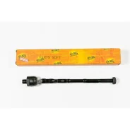 ���� ������� SR6650 JUST Drive JSR0140 JSR0140 ����