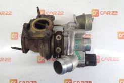 ������� ��� Citroen C4 LC, EP6DT (5FX), 10 0375N7 ����
